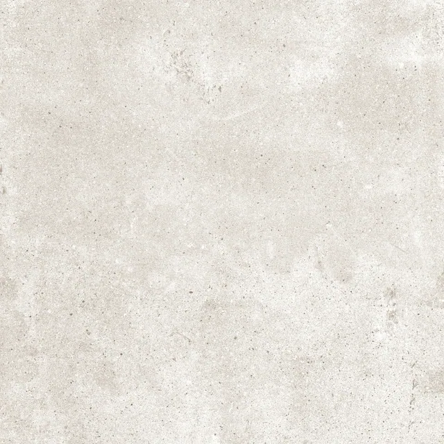 Вальтер бежевый / Walter Beige D60211M