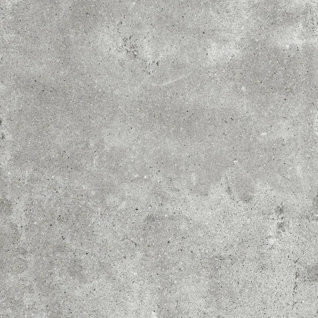 Вальтер темно-серый / Walter Graphite D60213M
