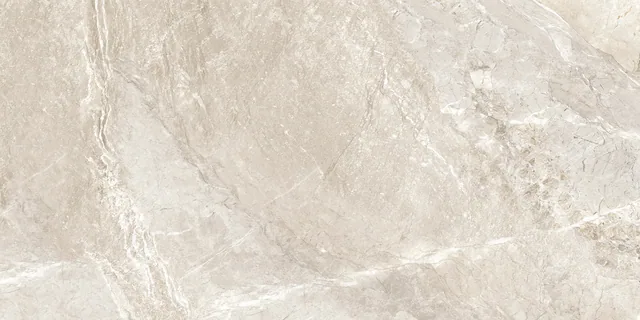Вайлд Голд / Wild Gold D120262M