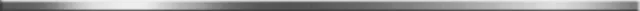 Листелло Сильвер / Listello Silver BW0LIS66