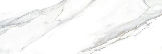 Аликанте Статуарио / Alicante Statuario WT15ALC00R