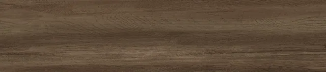 Артфлор каштановый / Artfloor Marron GP2090ARF21R