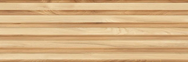 Вудстайл Страйп ель / Woodstyle Elm Strip WT93WOS08
