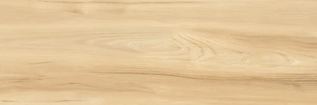 Вудстайл ель / Woodstyle Elm WT93WOS11