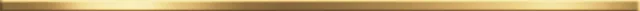 Листелло Голд / Listello Gold BW0LIS09