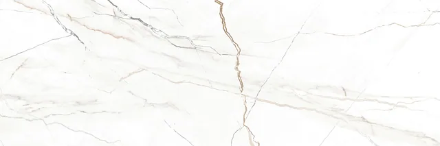 Богема белый / Bohema White WT15BHM00R