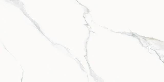 Калакатта Милаццо / Calacatta Milazzo 60120CMI15