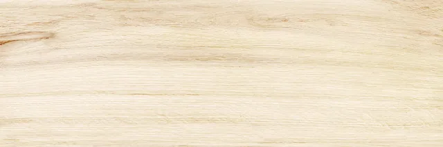 Каньон Вуд / Canyon Wood WT15CAC08R