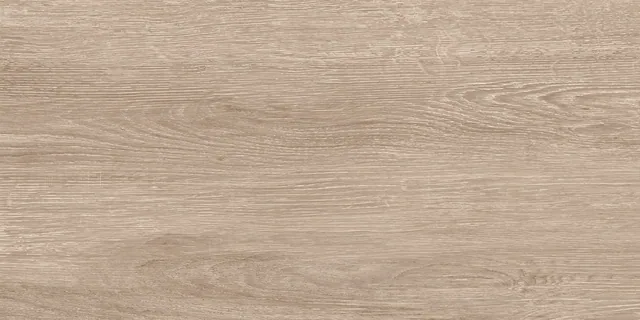 Кедр / Cedar D30018M