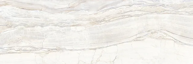 Колорстоун светлый / Colorstone Light WT15CRN01R