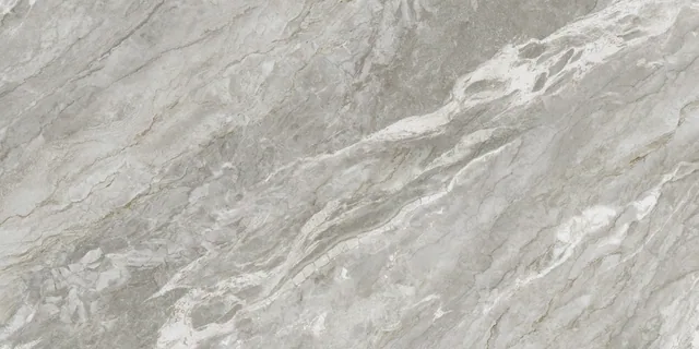 Корби серый / Corby Gris 60120CRB05