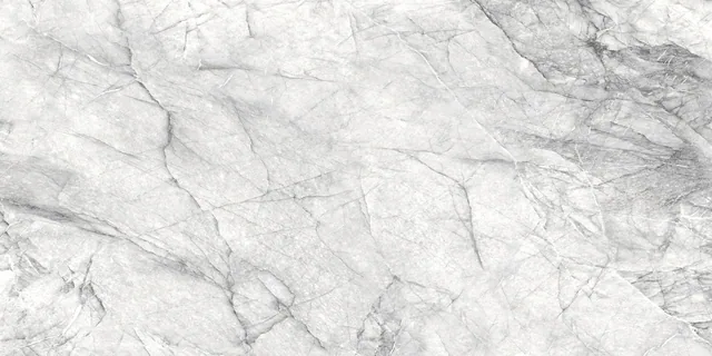 Кростоун / Crostone D30013M