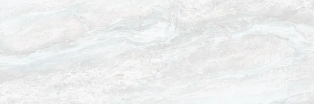 Кристал Пэрл / Crystal Pearl WT15CRT01R