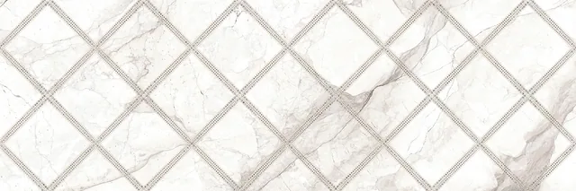 Делайт Люкс / Delight Lux DW15DEG01R