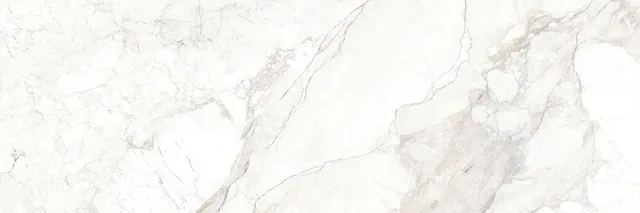 Делайт кремовый / Delight Crema WT15DEG01R