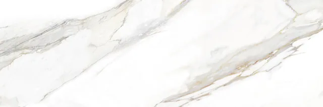 Дельта Каррара / Delta Carrara WT15DLA00R