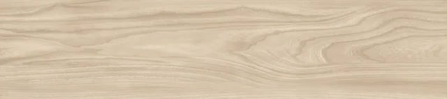 Дюна песочный / Dune Sand GP2090DUE01R