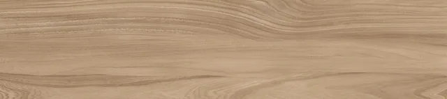 Дюна бежевый / Dune Beige GP2090DUE11R