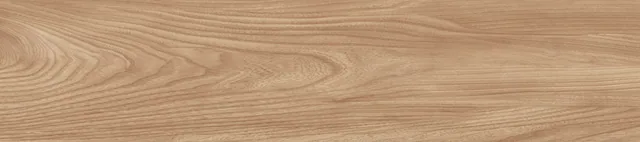 Дюна Натурал / Dune Natural GP2090DUE31R