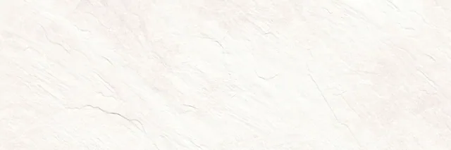 Эван белый / Evan White WT15EVA00R