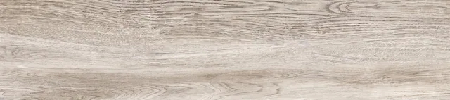 Экзотик Вуд серый / Exotic Wood Gris GP2090EXC05R