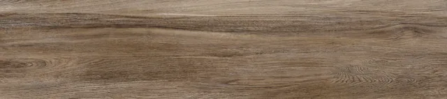 Экзотик Вуд каштановый / Exotic Wood Marron GP2090EXC21R
