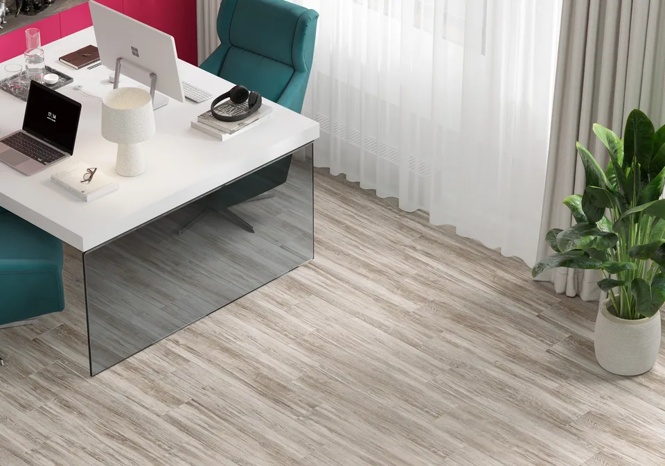 Экзотик Вуд серый / Exotic Wood Gris. Фото 1 из 3