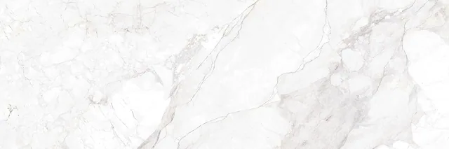 Фаенза светлый / Faenza Light WT15FAE00R