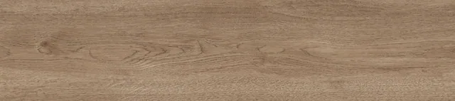 Рилвуд каштановый / Realwood Marrone GP2090REL21R