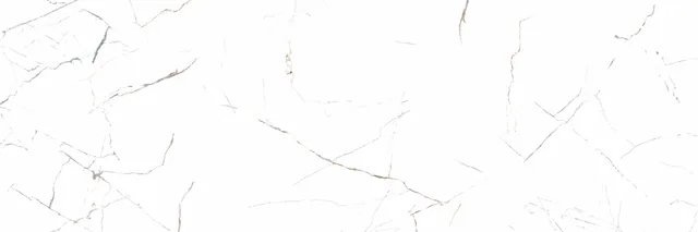 Фрост белый / Frost White WT15FRR00R