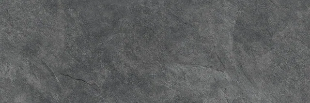 Графито темный / Grafito Dark WT15GRF07R