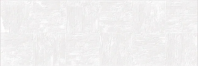 Графито / Grafito WT15GRF15R