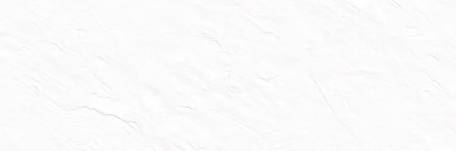 Леон белый / Leon White WT15LEN00R