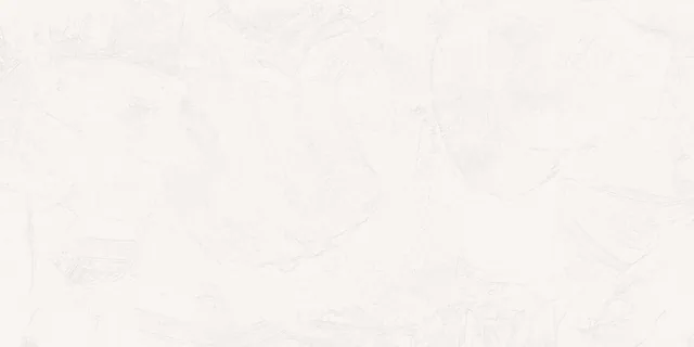 Интро / Intro 60120ITO00