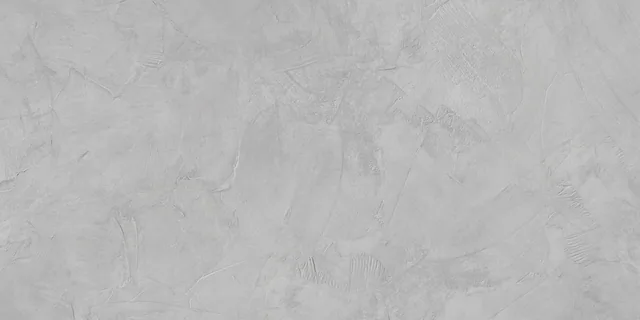 Интро Сильвер / Intro Silver 60120ITO25