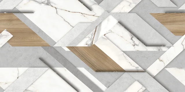 Лофтстайл / Loftstyle D120243M
