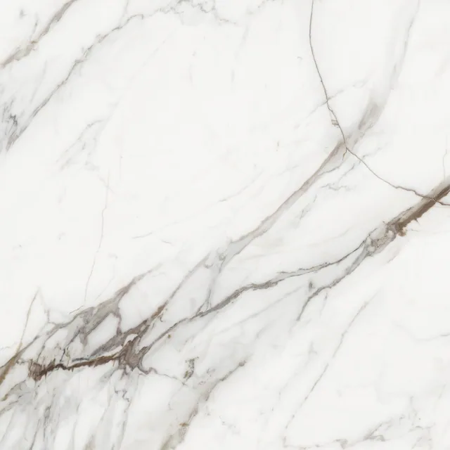 Каррара Церсей / Carrara Cersei D60208M
