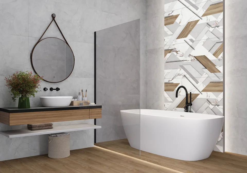 Лофтстайл / Loftstyle