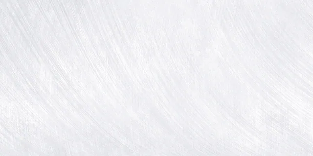 Металлик белый / Metallic White D12044M