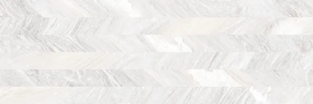 Миллениум Лайн / Millennium Line WT93MNM15