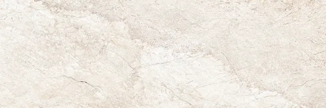 Небраска кремовый / Nebraska Crema WT15NBR01R
