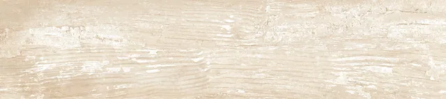 Пластервуд кремовый / Plasterwood Crema GP2090PLS01R