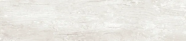 Пластервуд серый / Plasterwood Gris GP2090PLS05R