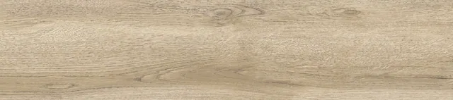 Рилвуд бежевый / Realwood Beige GP2090REL11R