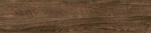 Рилвуд Бронз / Realwood Bronze GP2090REL31R