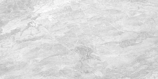 Рокси серый / Roxy Grey D12060M