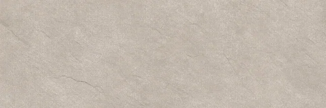 Сафари Латте / Safari Latte WT15SFR11R