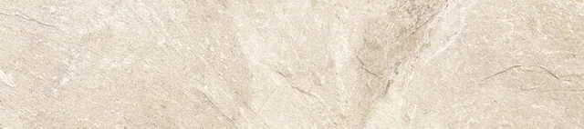 Санторини бежевый / Santorini Beige GP2090SNN11L