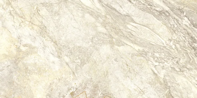Слэйт бежевый / Slate Beige D30001M