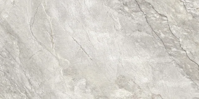 Слэйт серый / Slate Gray D30004M